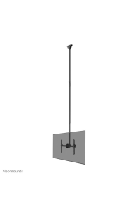 Obrázok pre Neomounts CL35-440BL16XL Držák na TV 177,8 cm (70