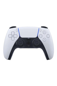 Sony DualSense PS5 Bezdrátový ovladač Obrázok pre Sony DualSense PS5 Bezdrátový ovladač