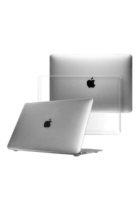 LAUT L_MA23_SL_C taška/batoh na laptop 38,9 cm (15.3 Obrázok pre LAUT L_MA23_SL_C taška/batoh na laptop 38,9 cm (15.3