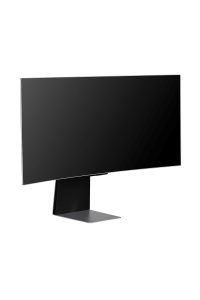 Samsung LS34DG850SUXDU počítačový monitor 86,4 cm (34 Obrázok pre Samsung LS34DG850SUXDU počítačový monitor 86,4 cm (34