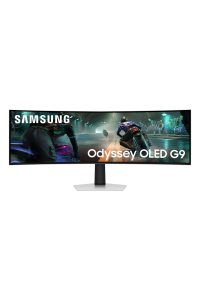 Samsung S49DG910SU počítačový monitor 124,5 cm (49 Obrázok pre Samsung S49DG910SU počítačový monitor 124,5 cm (49