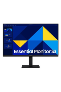 Obrázok pre Samsung S27D304GAU počítačový monitor 68,6 cm (27