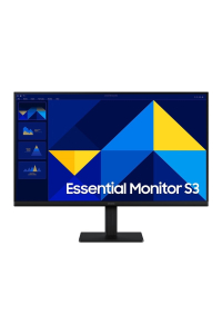 Obrázok pre Samsung S27D304GAU počítačový monitor 68,6 cm (27