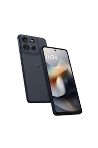 Obrázok pre Motorola moto g56 5G 17,1 cm (6.72