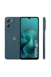 Obrázok pre Motorola moto g06 17,5 cm (6.88