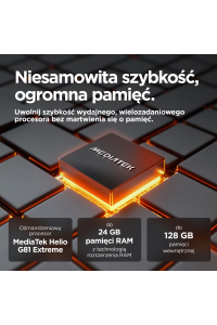 Obrázok pre Motorola moto g15 17,1 cm (6.72