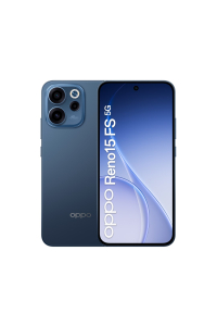 Obrázok pre OPPO Reno15 FS 5G 16,7 cm (6.57