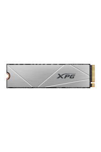 XPG GAMMIX S60 1 TB M.2 PCI Express 4.0 NVMe 3D NAND Obrázok pre XPG GAMMIX S60 1 TB M.2 PCI Express 4.0 NVMe 3D NAND