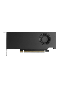Obrázok pre PNY RTX PRO 4000 Blackwell NVIDIA 24 GB GDDR7