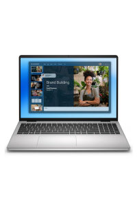 Obrázok pre DELL DC16251 Intel Core 5 120U Laptop 40,6 cm (16