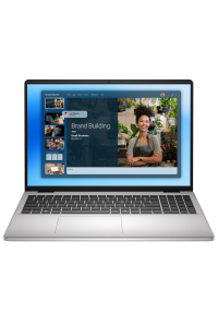 Obrázok pre DELL DC16251 Intel Core 7 150U Laptop 40,6 cm (16