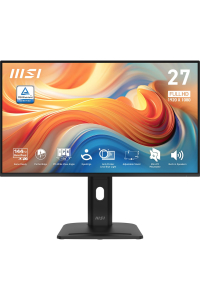 Obrázok pre MSI PRO MP275PG E14 počítačový monitor 68,6 cm (27