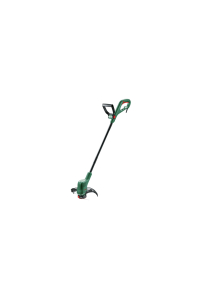 Obrázok pre Bosch EasyGrassCut 23 23 cm 280 W AC Černá, Zelená