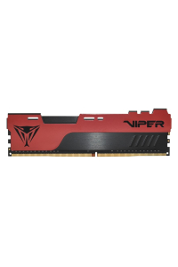 Obrázok pre Patriot Memory PVE2432G320C8 paměťový modul 32 GB 1 x 32 GB DDR4 288-pin DIMM