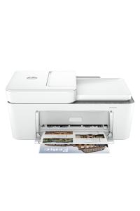 Obrázok pre HP DeskJet 4220e Bezdr. př. All-in-One Barva Tiskárna, Instant Ink; Kopírka, skener