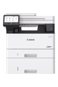 Obrázok pre Canon i-SENSYS MF463dw II Laser A4 1200 x 1200 DPI 40 str. za minutu Wi-Fi