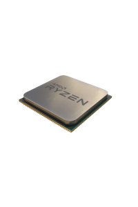 Obrázok pre AMD Ryzen 9 5900XT procesor 3,3 GHz 72 MB L2 & L3 Tác