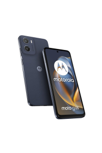 Obrázok pre Motorola moto g05 16,9 cm (6.67