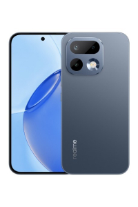 Realme 16 Pro 5G 6.78 Obrázok pre Realme 16 Pro 5G 6.78