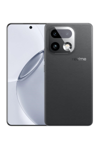 Realme 16 Pro+ 5G 17,27 cm (6.8 Obrázok pre Realme 16 Pro+ 5G 17,27 cm (6.8