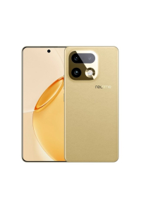 Realme 16 Pro+ 5G 17,27 cm (6.8 Obrázok pre Realme 16 Pro+ 5G 17,27 cm (6.8
