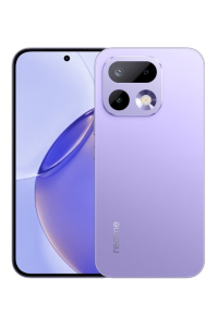 Realme 16 Pro 5G 6.78 Obrázok pre Realme 16 Pro 5G 6.78