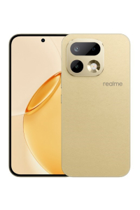 Realme 16 Pro 5G 6.78 Obrázok pre Realme 16 Pro 5G 6.78