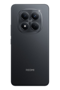 Xiaomi Redmi Note 15 Pro 17,2 cm (6.77 Obrázok pre Xiaomi Redmi Note 15 Pro 17,2 cm (6.77