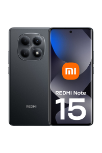 Xiaomi Redmi Note 15 17,2 cm (6.77 Obrázok pre Xiaomi Redmi Note 15 17,2 cm (6.77