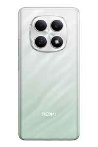 Xiaomi Redmi Note 15 17,2 cm (6.77 Obrázok pre Xiaomi Redmi Note 15 17,2 cm (6.77