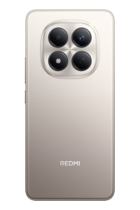 Xiaomi Redmi Note 15 Pro 17,2 cm (6.77 Obrázok pre Xiaomi Redmi Note 15 Pro 17,2 cm (6.77