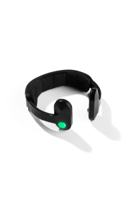 Stimulátor bloudivého nervu Pulsetto FIT Obrázok pre Stimulátor bloudivého nervu Pulsetto FIT