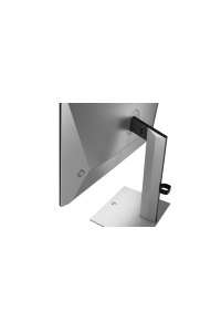Obrázok pre HP 23,8“ monitor Pro FHD – 724pf řady 7