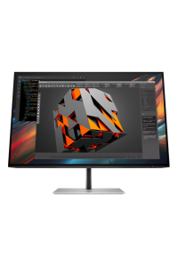 Obrázok pre HP 24″ monitor Series 7 Pro WUXGA USB-C – 724pu