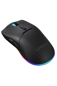 Obrázok pre Bezdrátová herní myš Lenovo Legion M220 s RGB podsvícením