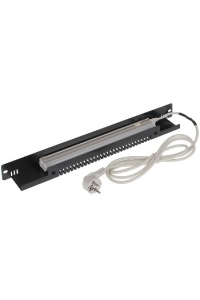 Obrázok pre Lighting panel A19-1LED