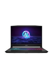 MSI Katana A15 AI B8VE-637XPL Ryzen 9 8945HS 15,6 Obrázok pre MSI Katana A15 AI B8VE-637XPL Ryzen 9 8945HS 15,6