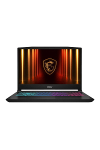 Obrázok pre MSI Katana 15 HX B14WGK–821XPL i7-14650HX 15,6