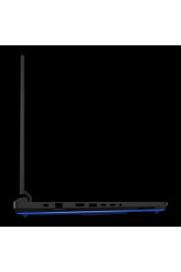 Obrázok pre ASUS ROG Strix SCAR 16 G635LX-U9644W Ultra 9 275HX 16,0