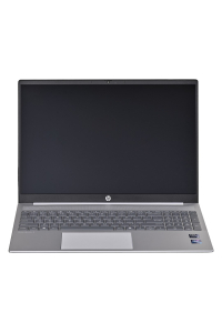 Obrázok pre HP OmniBook 5 16-AF1095CL Ultra 9 285H 16