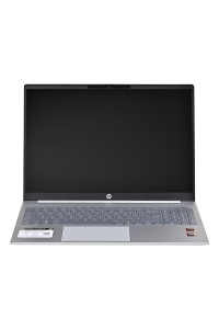 Obrázok pre HP OmniBook 5 16-AG1065ST Ryzen AI 5 340 16