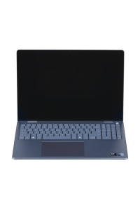Obrázok pre Dell 16-Plus-9052BLU Ultra 9 288V 16
