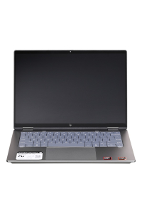 Obrázok pre HP OmniBook Flip 14-FK0013D Ryzen AI 5 340 14