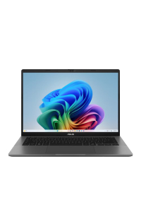 Obrázok pre ASUS Vivobook S14 M3407HA-LY004W Ryzen 5 220 14,0