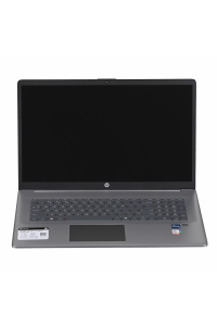 Obrázok pre HP 17-CN3068CL i5 1334U 17,3