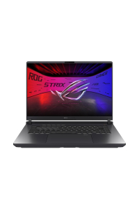 Obrázok pre ASUS ROG Strix G16 G615LW-U9321W Intel Core Ultra 9 275HX Laptop 40,6 cm (16