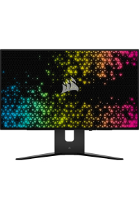 Obrázok pre Corsair Xeneon 27QHD240 počítačový monitor 68,6 cm (27