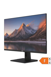Dahua Technology LM27-C301B počítačový monitor 68,6 cm (27 Obrázok pre Dahua Technology LM27-C301B počítačový monitor 68,6 cm (27