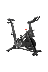 Obrázok pre Spinningové kolo REBEL ACTIVE RBA-1006