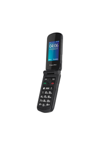 Obrázok pre Kruger & Matz Iron 5 Flip 4G IP68 / IP69K Phone